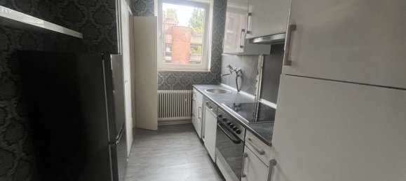 Apartamento T3 em Dusseldorf, Germany N.º 278649 5