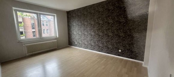 Apartamento T3 em Dusseldorf, Germany N.º 278649 4
