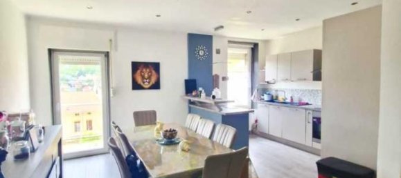 4 Schlafzimmer Haus in Herserange, France, Nr. 69734 3