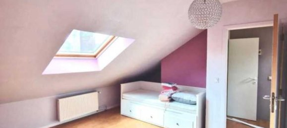 4 Schlafzimmer Haus in Herserange, France, Nr. 69734 11