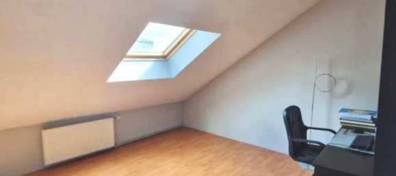 4 Schlafzimmer Haus in Herserange, France, Nr. 69734 10