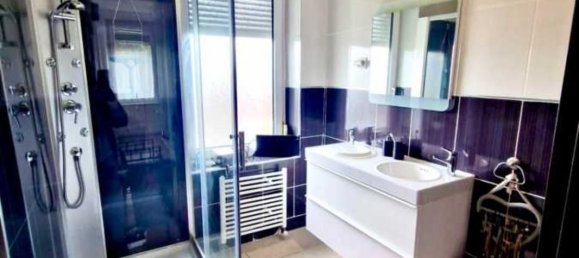 4 Schlafzimmer Haus in Herserange, France, Nr. 69734 7