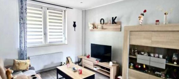 4 Schlafzimmer Haus in Herserange, France, Nr. 69734 4