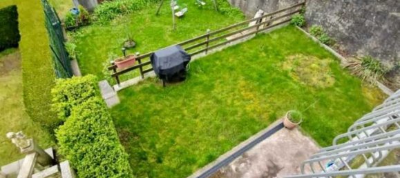 4 Schlafzimmer Haus in Herserange, France, Nr. 69734 13