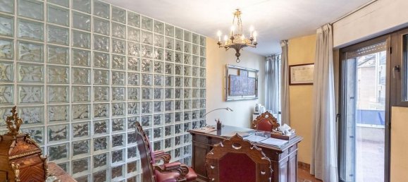 3 غرف نوم شقة في Granada, Spain رقم 26037 8