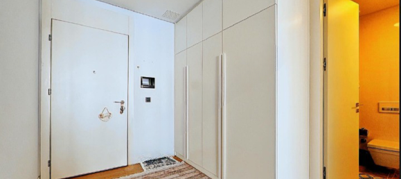 Wohnung 1+1 in Istanbul, Turkey, Nr. 24082 4