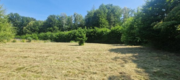 Land in Mariatrost, Austria No. 131648 2