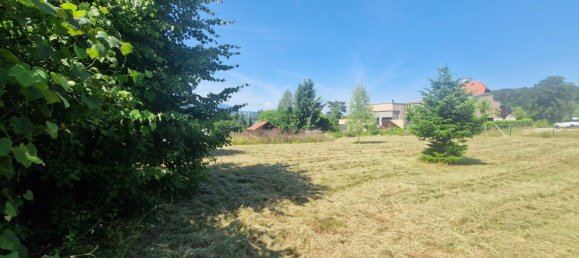  Land in Mariatrost, Austria No. 131648 3