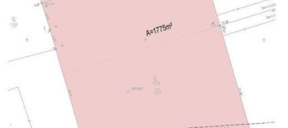  Land in Mariatrost, Austria No. 131648 4