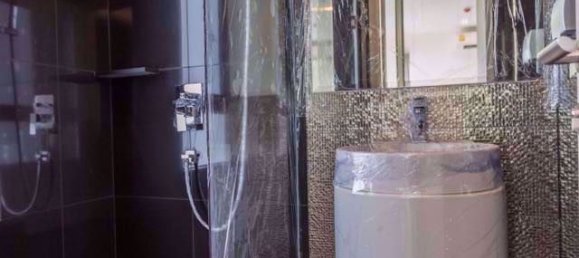 Apartamento com 1 quarto em condomínio em Rhythm Sukhumvit 36-38 Railay Beach, Thailand N.º 30601 2