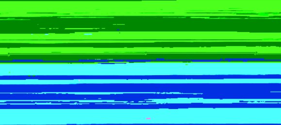 5 Schlafzimmer Haus in Briare, France, Nr. 159154 7