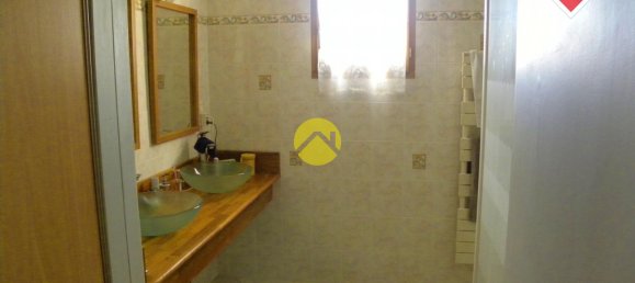 5 Schlafzimmer Haus in Briare, France, Nr. 159154 18