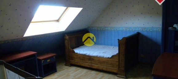 5 Schlafzimmer Haus in Briare, France, Nr. 159154 10