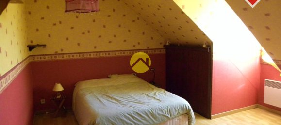 5 Schlafzimmer Haus in Briare, France, Nr. 159154 13