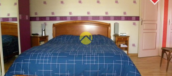 5 Schlafzimmer Haus in Briare, France, Nr. 159154 17