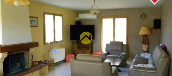 5 Schlafzimmer Haus in Briare, France, Nr. 159154 5