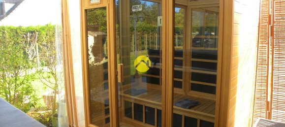 5 Schlafzimmer Haus in Briare, France, Nr. 159154 9