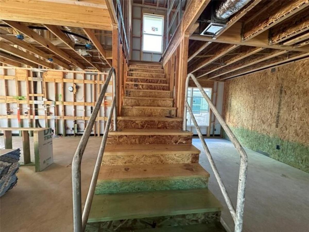 Дом с 5 спальнями в Georgetown, США № 268153