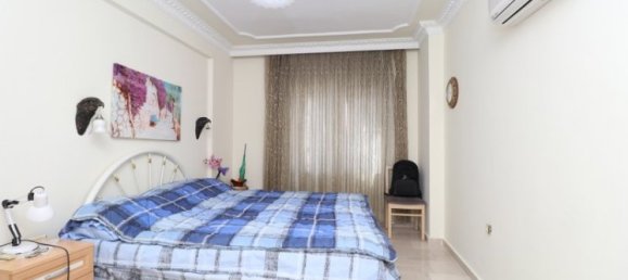 Apartment 2+1 in Alanya, Turkey No. 15458 4