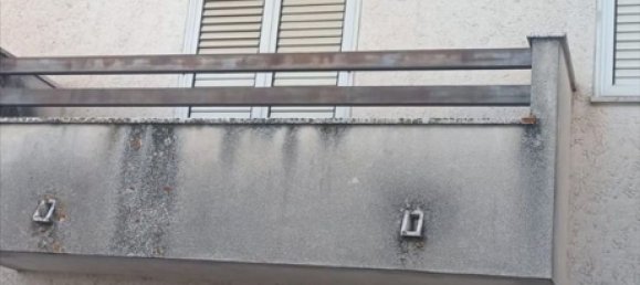 4 Schlafzimmer Haus in Prizzi, Italy, Nr. 328467 3