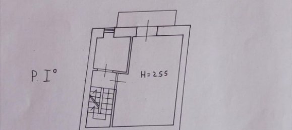 4 Schlafzimmer Haus in Prizzi, Italy, Nr. 328467 5