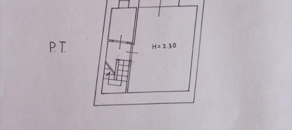 4 Schlafzimmer Haus in Prizzi, Italy, Nr. 328467 4