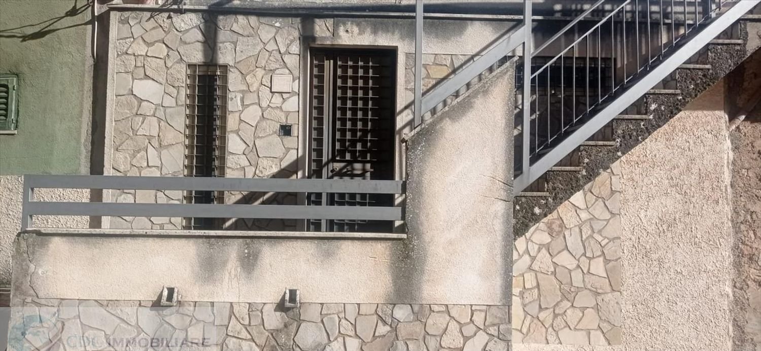 4 Schlafzimmer Haus in Prizzi, Italy, Nr. 328467