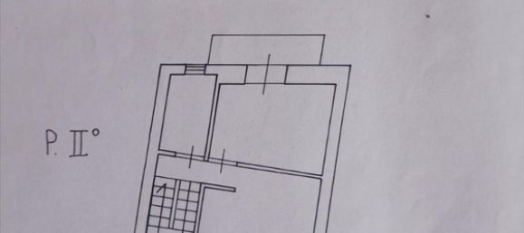 4 Schlafzimmer Haus in Prizzi, Italy, Nr. 328467 6