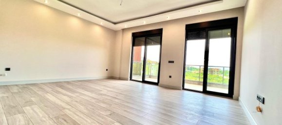 شقة 1+2 في Alanya, Turkey رقم 15698 11