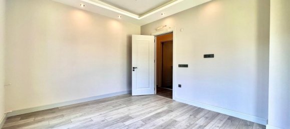 شقة 1+2 في Alanya, Turkey رقم 15698 10