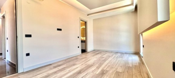 شقة 1+2 في Alanya, Turkey رقم 15698 9