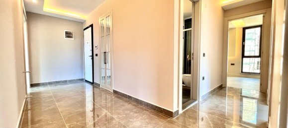 شقة 1+2 في Alanya, Turkey رقم 15698 8