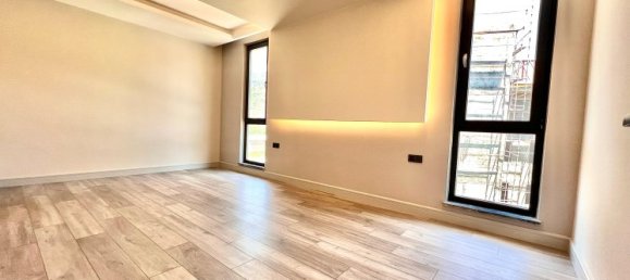 شقة 1+2 في Alanya, Turkey رقم 15698 7