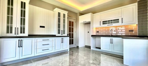 شقة 1+2 في Alanya, Turkey رقم 15698 4