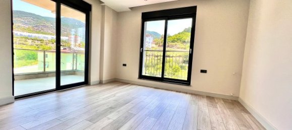 شقة 1+2 في Alanya, Turkey رقم 15698 3