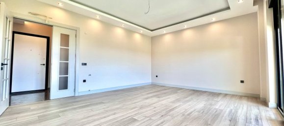 شقة 1+2 في Alanya, Turkey رقم 15698 5