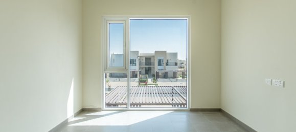 Квартира с 3 спальнями в Dubai South (Dubai World Central), ОАЭ № 3434 17