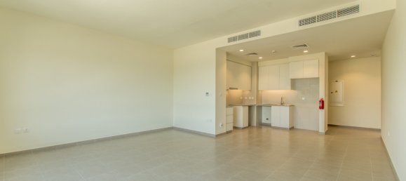 Квартира с 3 спальнями в Dubai South (Dubai World Central), ОАЭ № 3434 12