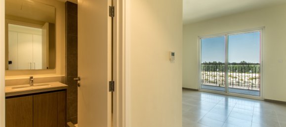 Квартира с 3 спальнями в Dubai South (Dubai World Central), ОАЭ № 3434 19