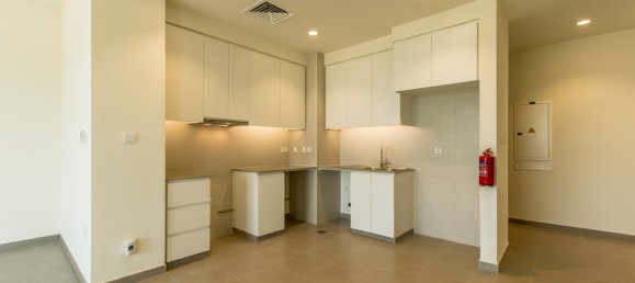 Квартира с 3 спальнями в Dubai South (Dubai World Central), ОАЭ № 3434 7