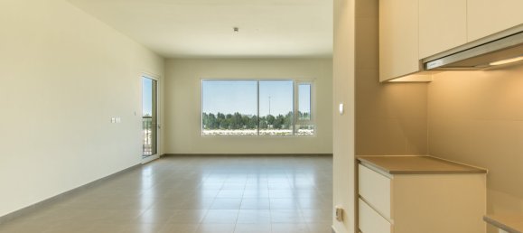 Квартира с 3 спальнями в Dubai South (Dubai World Central), ОАЭ № 3434 6