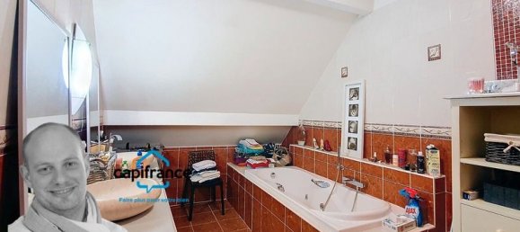 4 bedrooms Castles in Savoie, France No. 343480 20