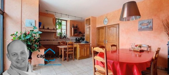 4 bedrooms Castles in Savoie, France No. 343480 11