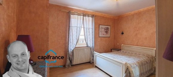 4 bedrooms Castles in Savoie, France No. 343480 16