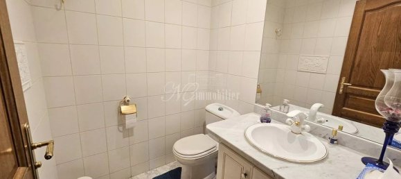 5 Schlafzimmer Stadthaus in Servigny-les-Sainte-Barbe, France, Nr. 80381 33