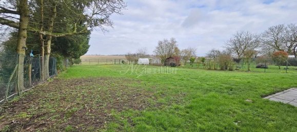 5 Schlafzimmer Stadthaus in Servigny-les-Sainte-Barbe, France, Nr. 80381 4