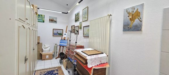 5 Schlafzimmer Stadthaus in Servigny-les-Sainte-Barbe, France, Nr. 80381 45