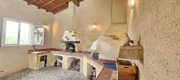 5 Schlafzimmer Stadthaus in Servigny-les-Sainte-Barbe, France, Nr. 80381 42