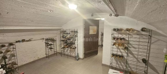 5 Schlafzimmer Stadthaus in Servigny-les-Sainte-Barbe, France, Nr. 80381 6