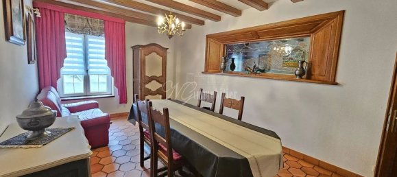 5 Schlafzimmer Stadthaus in Servigny-les-Sainte-Barbe, France, Nr. 80381 13